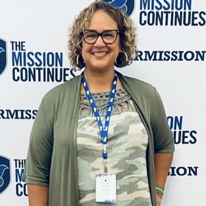 Fundraising Page: Kim Lott